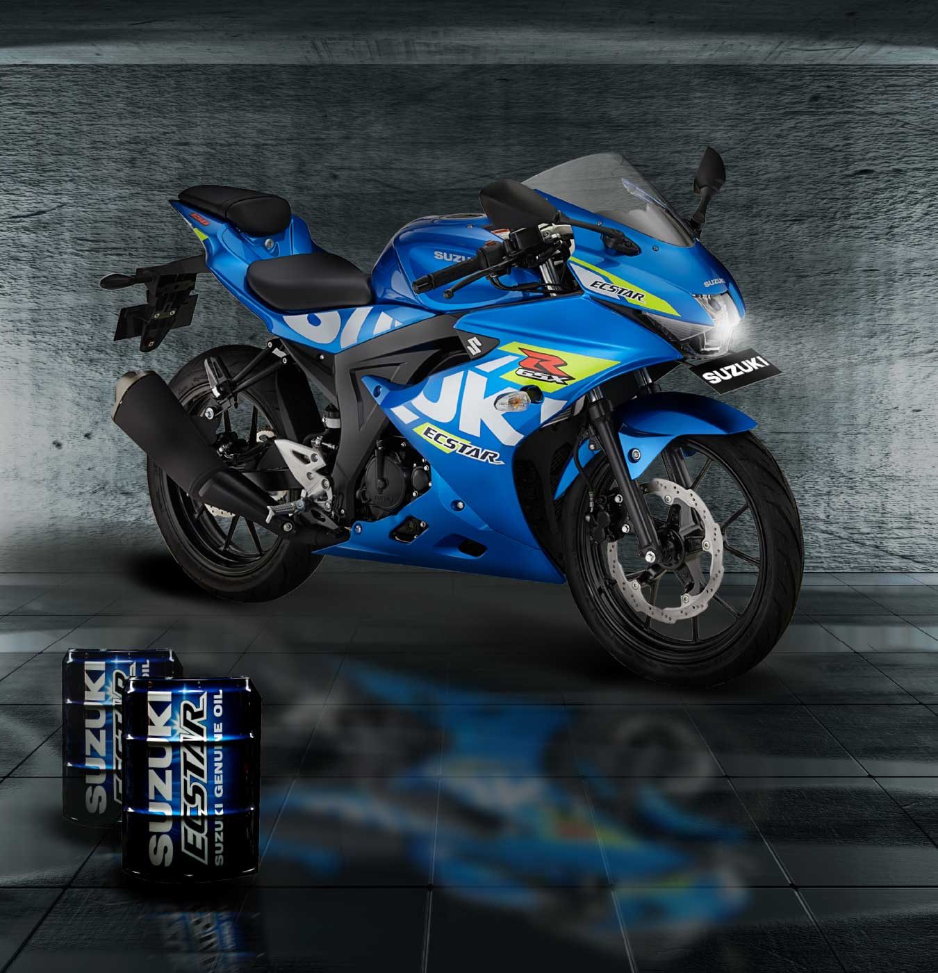 GSX-R150-banner-mob
