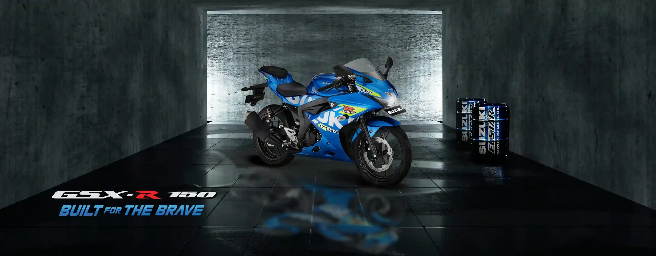 GSX-R150-banner