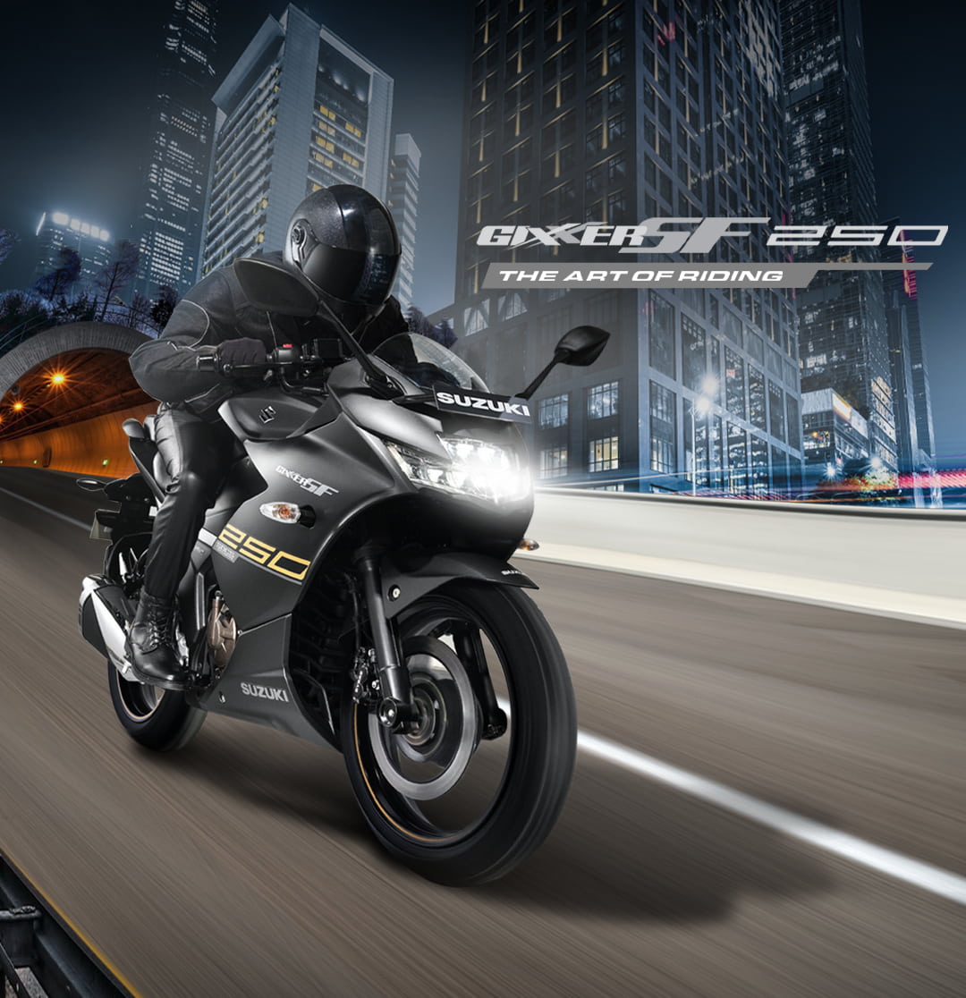 MOBILE_BANNER_GIXXER