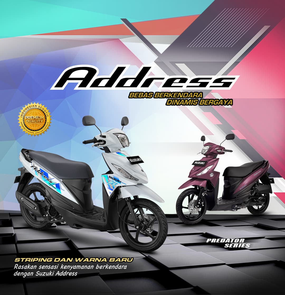 Mobile_Adress-homepage1