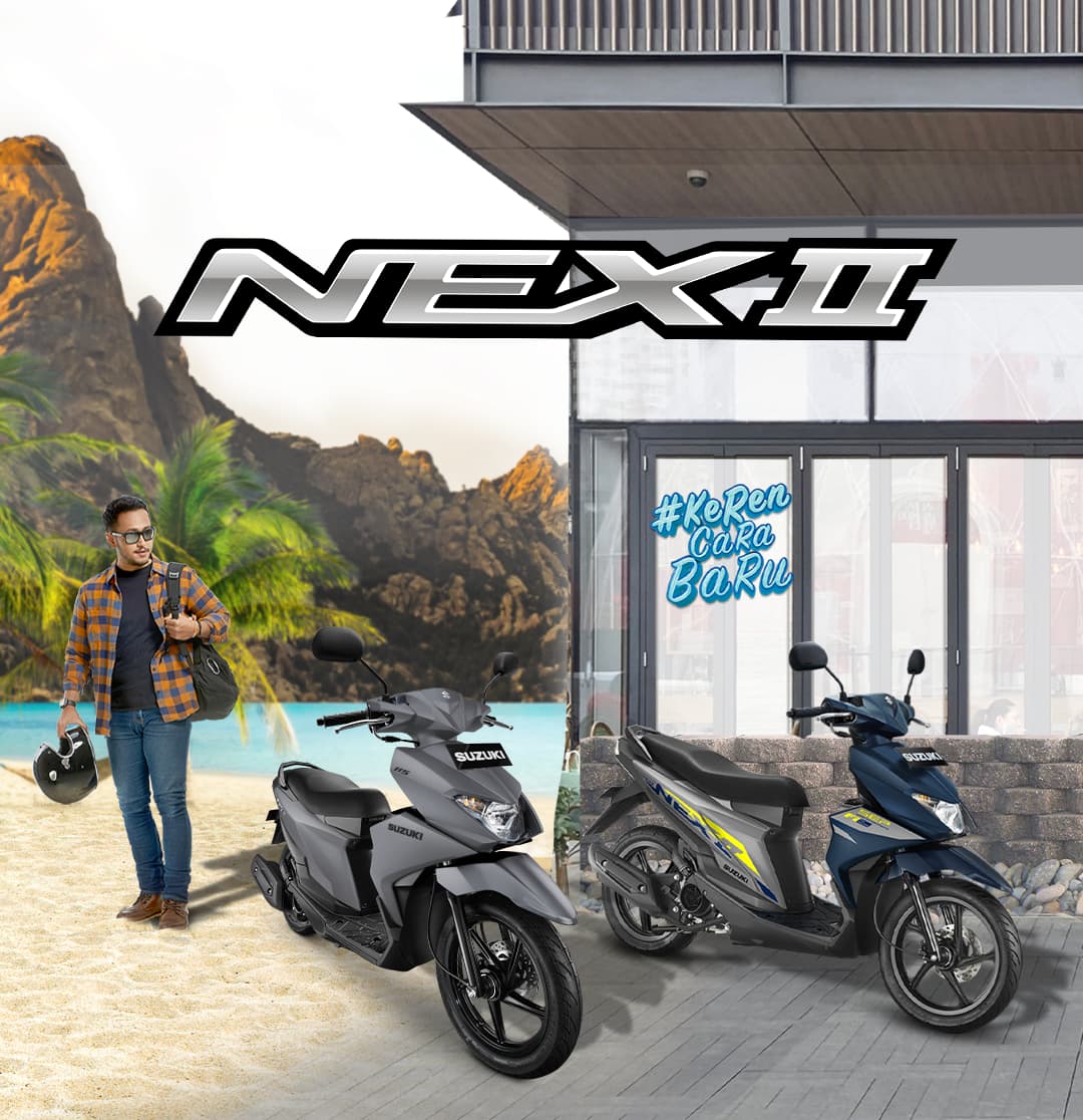 Nex2_mobile1080_REV_LAGI