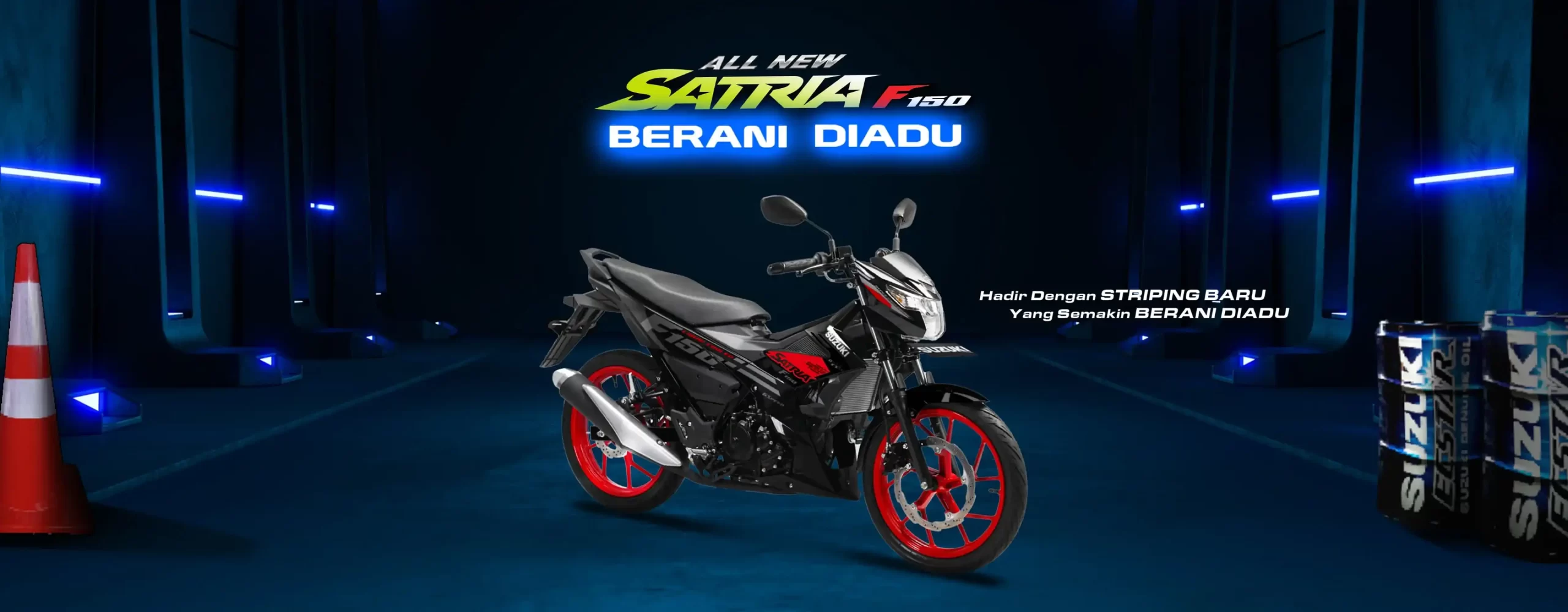 SATRIA_Banner_Desktop_1500px_(1)