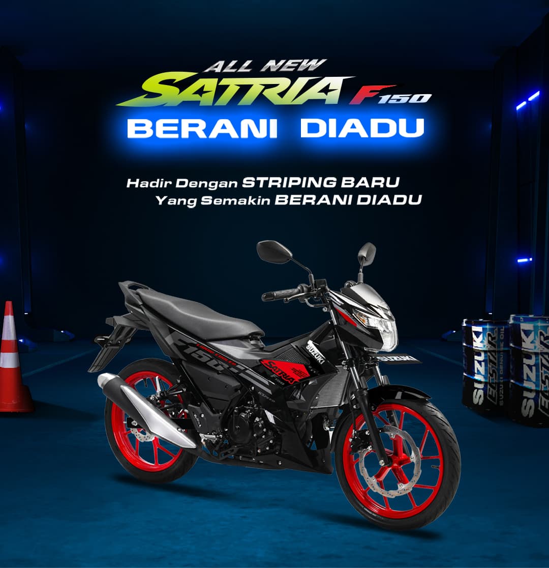 SATRIA_Banner_Mobile_1080_(1)