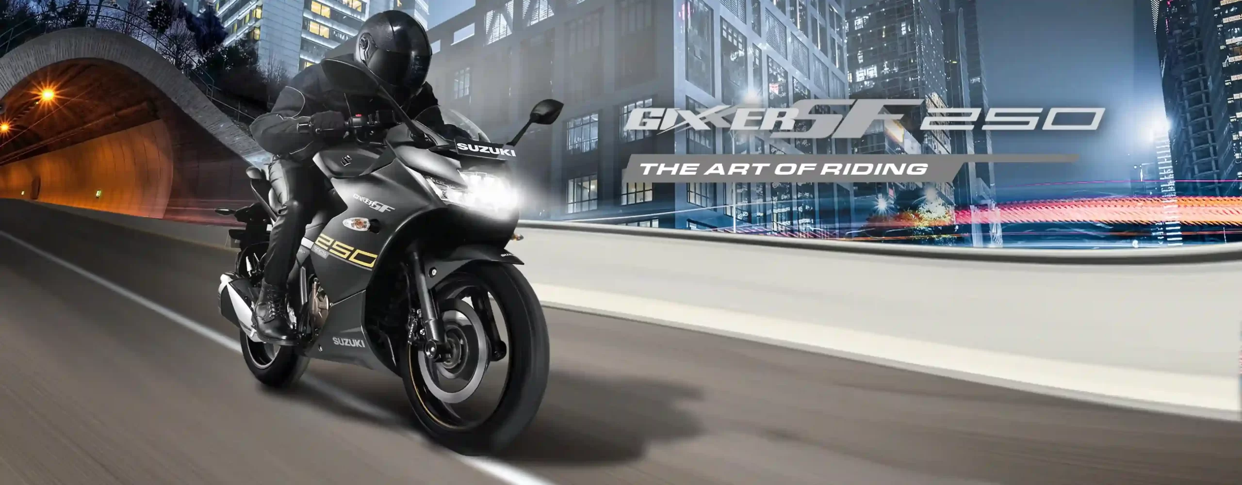 WEB_BANNER_GIXXER