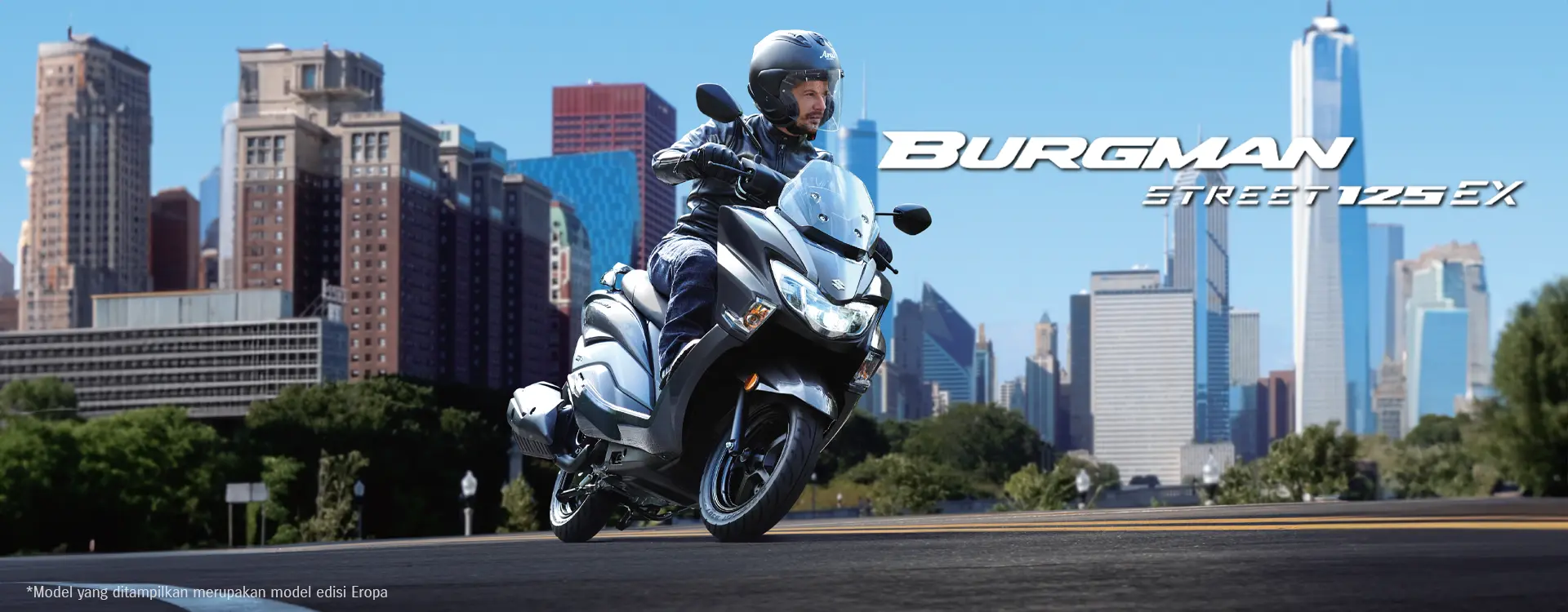 banner-desktop