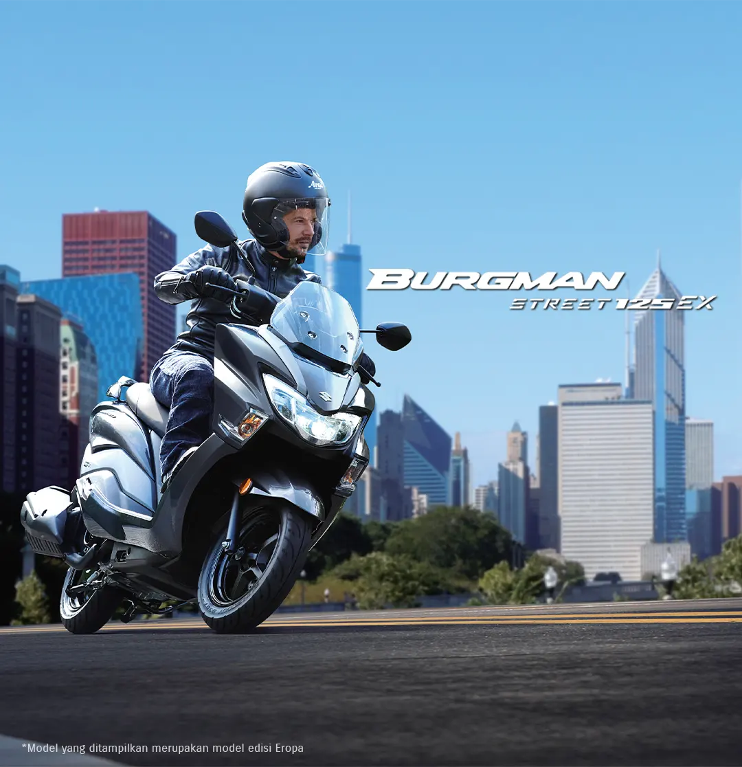banner-mobile