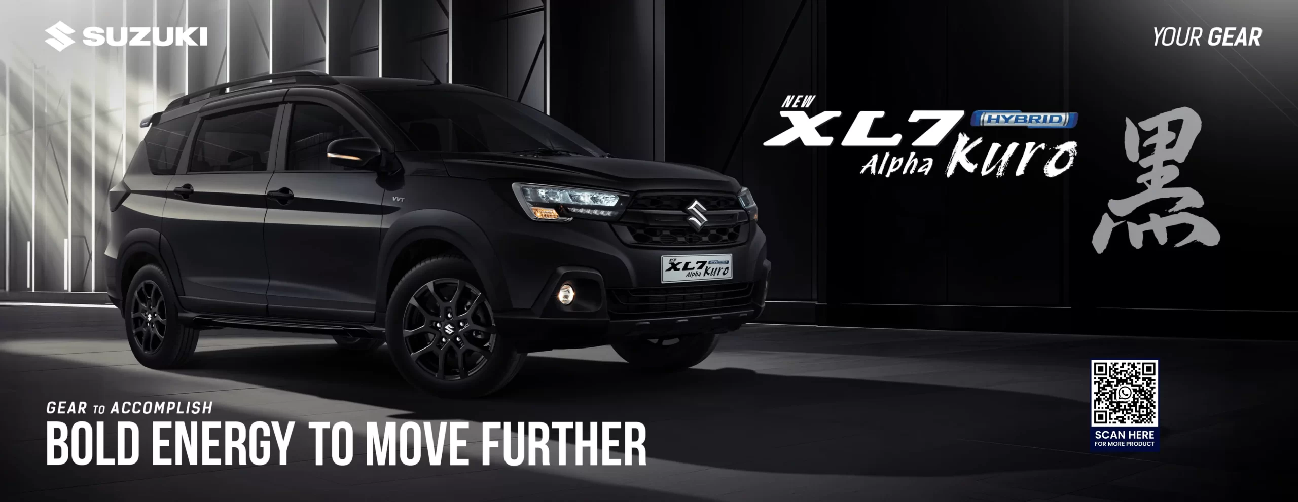 banner-suzuki-xl7-kuro-spesial-edition-batam-68cd65e382f5a